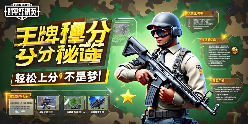 和平精英腾讯模拟器【MY变态多功能版】全图透视 子弹追踪 自瞄等功能