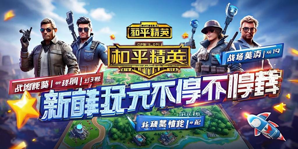 和平精英辅助【保时捷直装V6.5稳定版】无后防抖 全屏自瞄 范围伤害 子弹追踪 空投透视