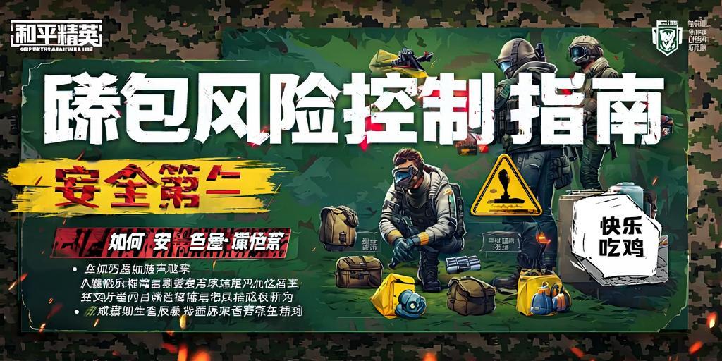 和平精英辅助【火焰鸟一体直装】人物透视 无后坐力 开枪自瞄 开车飞天 飞天跳伞 皮肤美化 物资显示 队伍信息